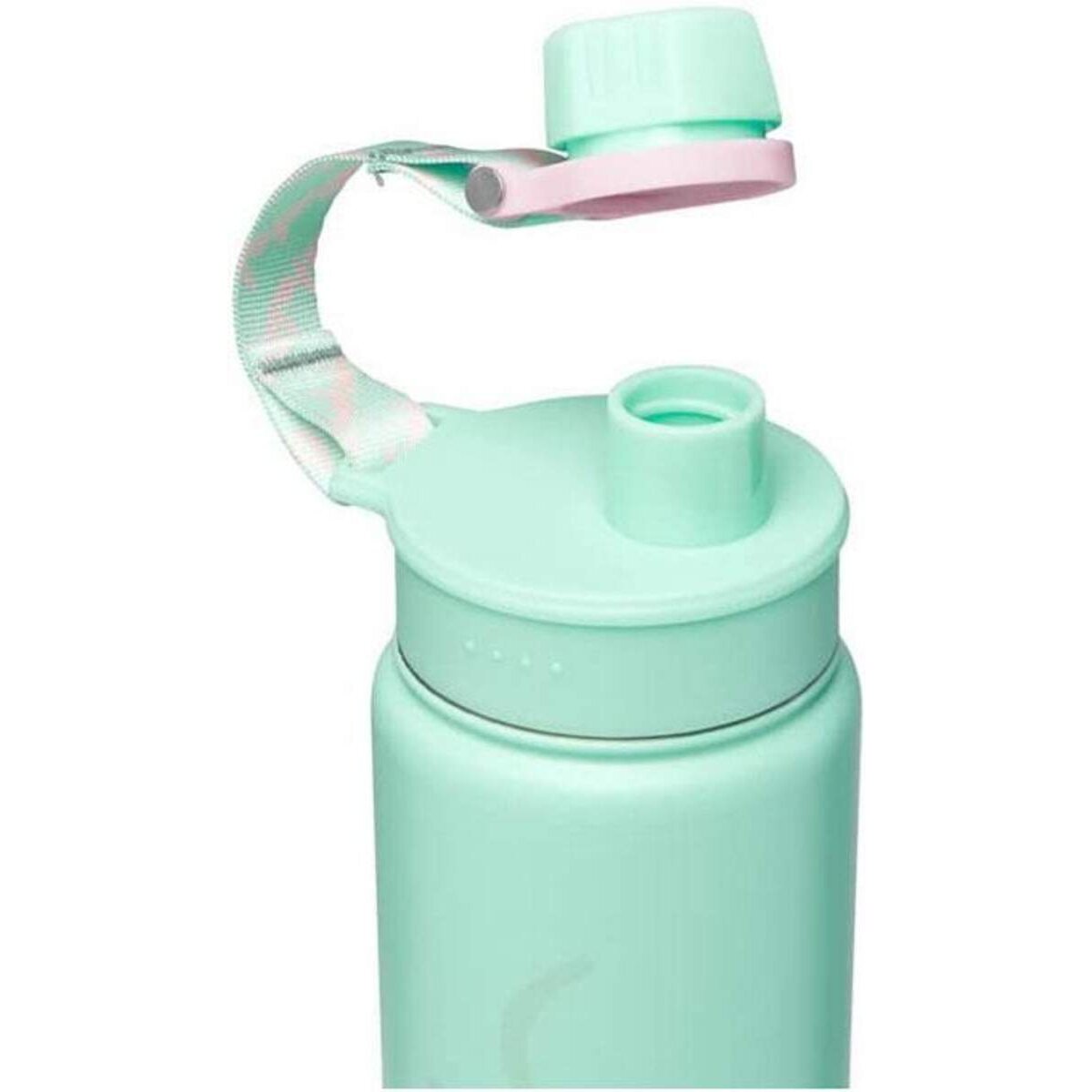 satch-edelstahl-trinkflasche-alu-05l-460095193.jpg