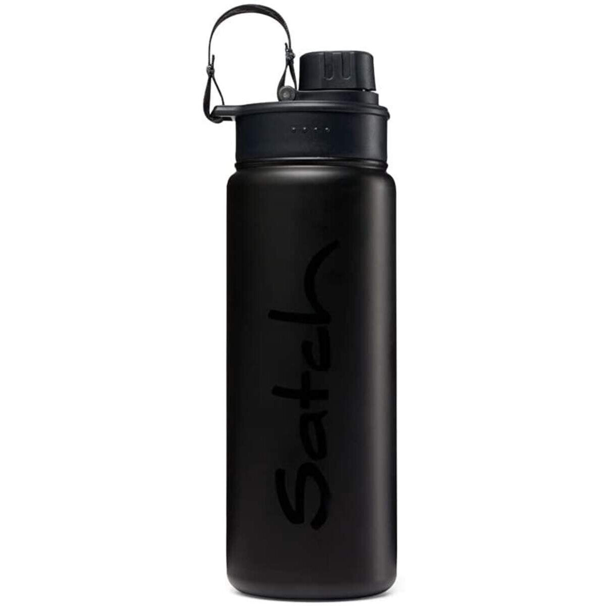 satch-edelstahl-trinkflasche-alu-05l-564836281.jpg