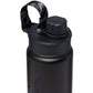 satch-edelstahl-trinkflasche-alu-05l-564836282.jpg
