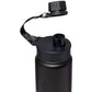 satch-edelstahl-trinkflasche-alu-05l-564836283.jpg