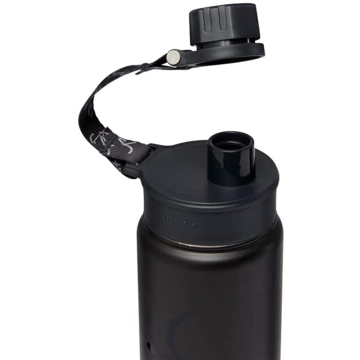 satch-edelstahl-trinkflasche-alu-05l-564836283.jpg