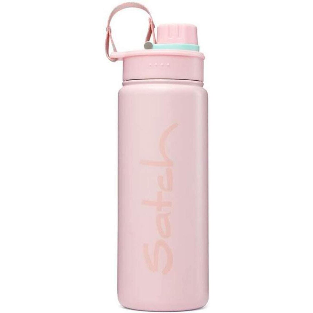 satch-edelstahl-trinkflasche-alu-05l-FC0576D81.jpg