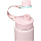satch-edelstahl-trinkflasche-alu-05l-FC0576D83.jpg