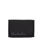 satch-geldbeutel-blackjack-885DF2CB1.jpg