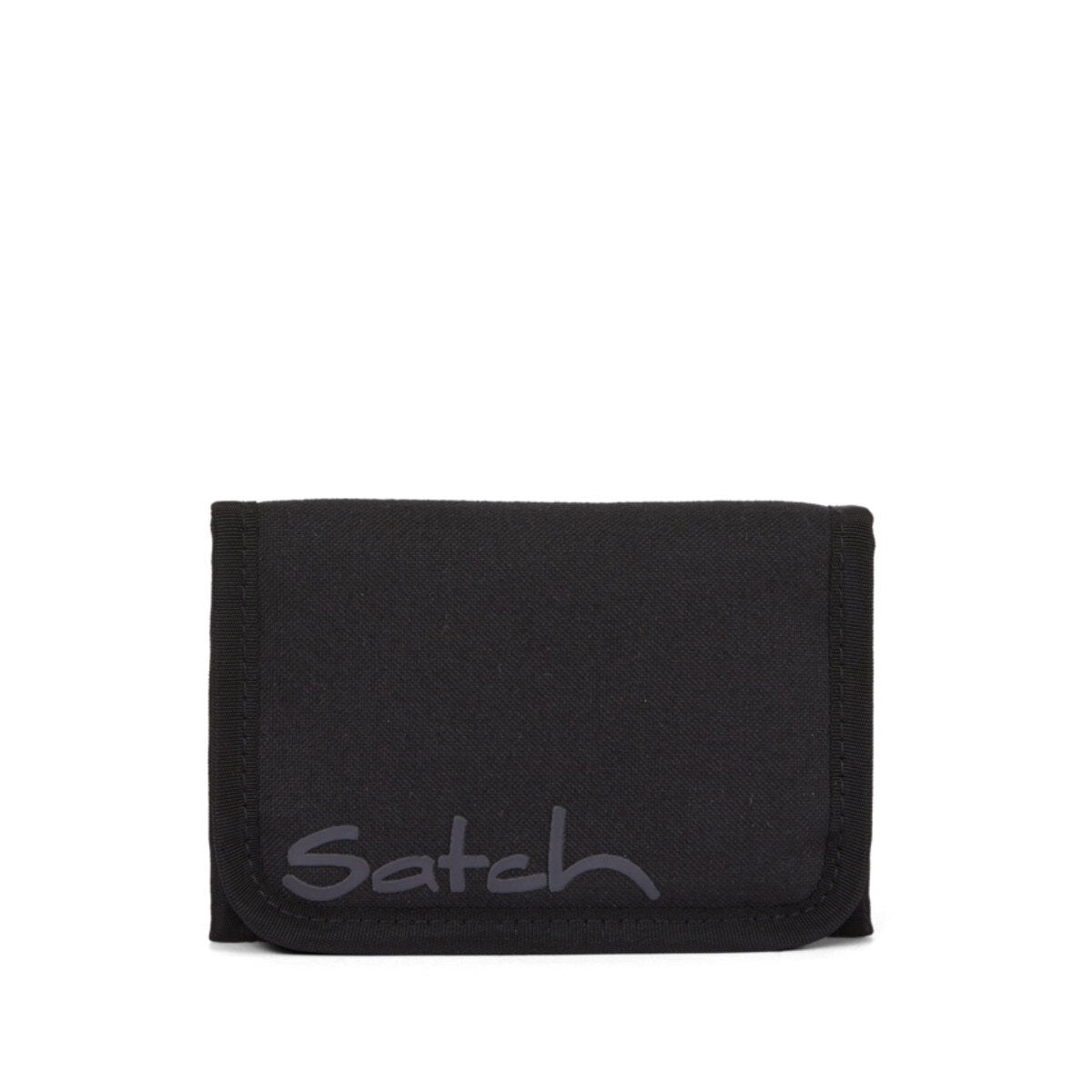 satch-geldbeutel-blackjack-885DF2CB1.jpg