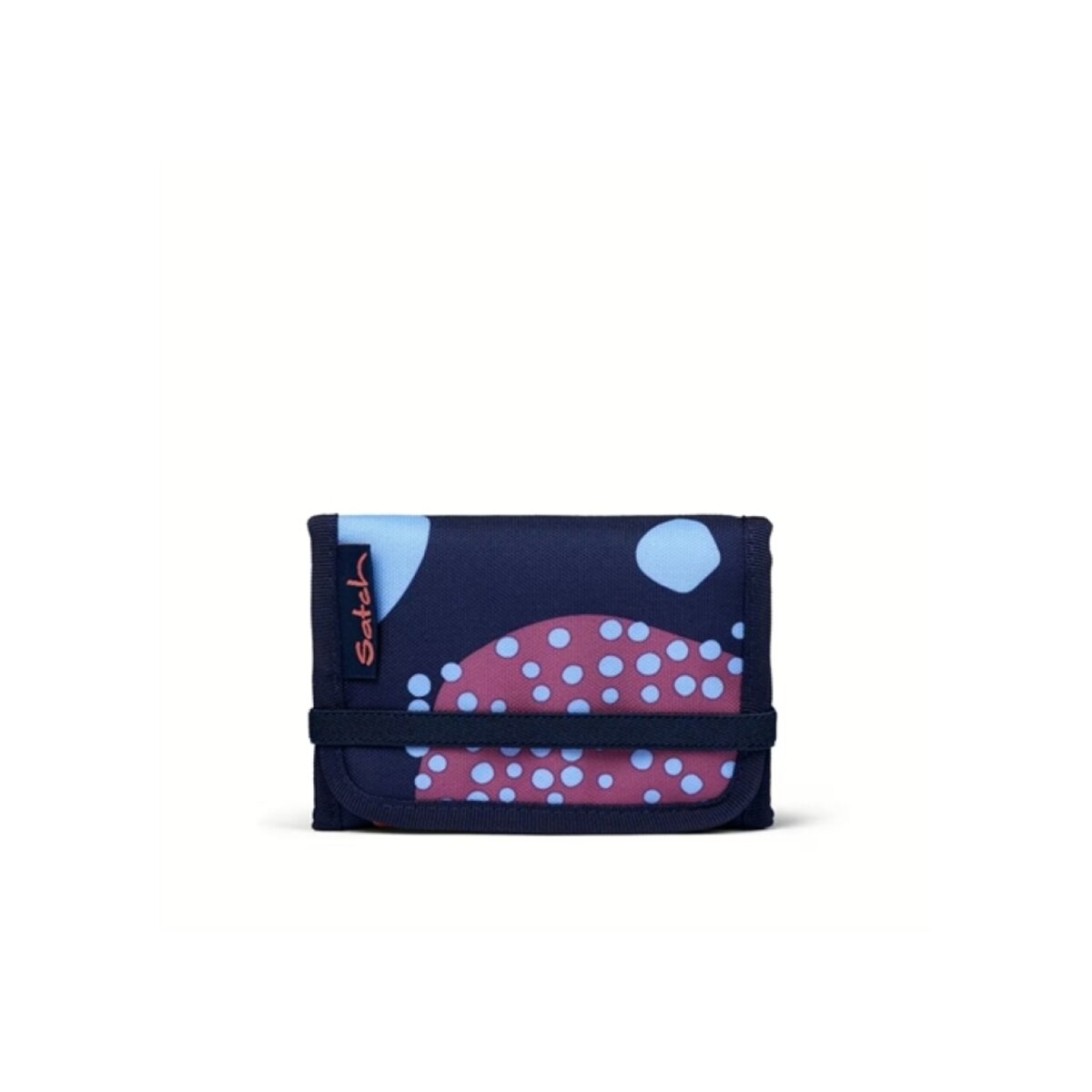 satch-geldbeutel-coral-reef-3DDB7E961.jpg