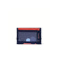 satch-geldbeutel-coral-reef-3DDB7E962.jpg