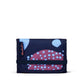 satch-geldbeutel-coral-reef-BFD27E961.jpg