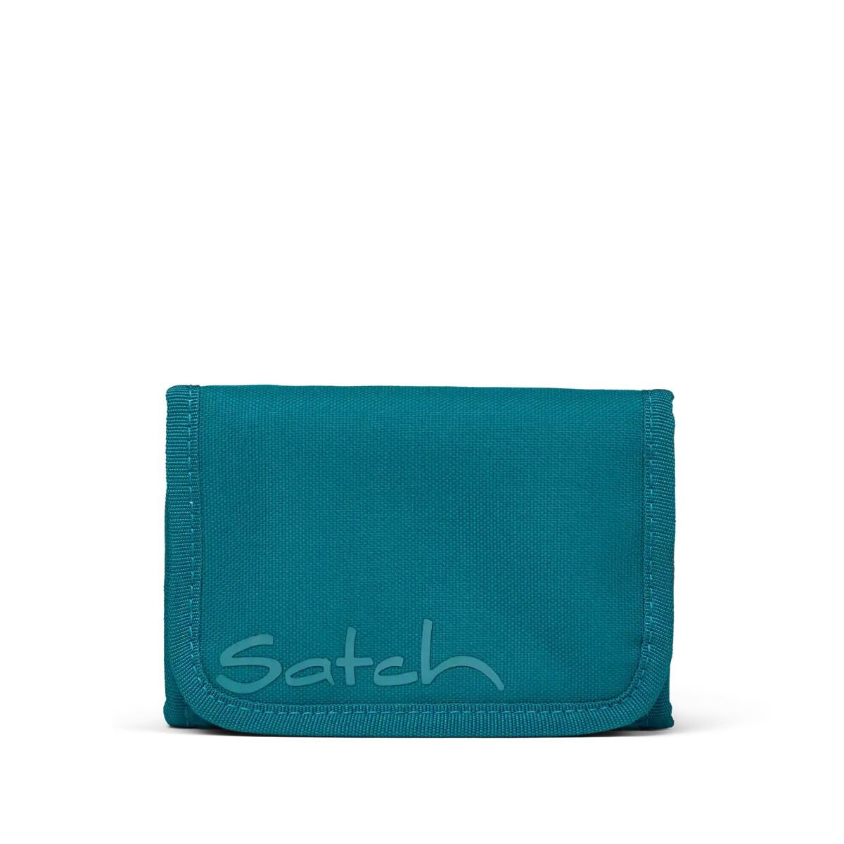 satch-geldbeutel-deep-petrol-BFD2E4091.jpg