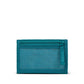 satch-geldbeutel-deep-petrol-BFD2E4092.jpg