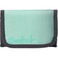 satch-geldbeutel-gradient-mint-3DDB21451.jpg