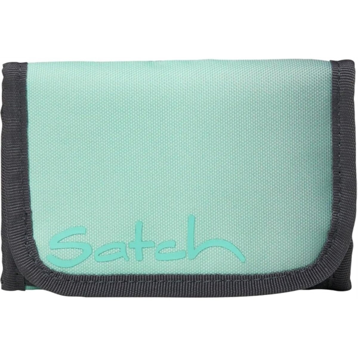 satch-geldbeutel-gradient-mint-3DDB21451.jpg