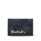 satch-geldbeutel-midnight-jungle-1FD614791.jpg