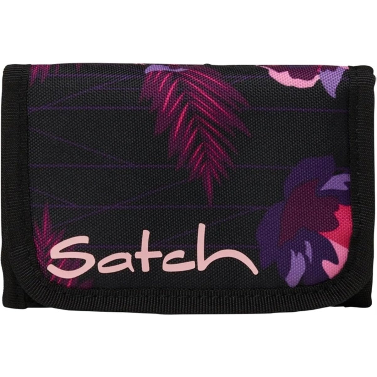 satch-geldbeutel-mystic-nights-09D98DAB1.jpg