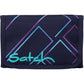 satch-geldbeutel-purple-laser-09D93D511.jpg