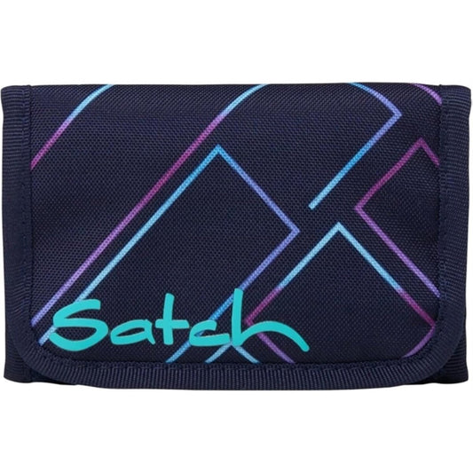 satch-geldbeutel-purple-laser-09D93D511.jpg