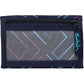 satch-geldbeutel-purple-laser-09D93D512.jpg