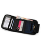 satch-geldbeutel-seismic-blue-schwarz-553114793.jpg