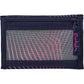 satch-geldbeutel-seismic-pink-3DDB46182.jpg