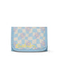satch-geldbeutel-summer-era-blau-739F89731.jpg