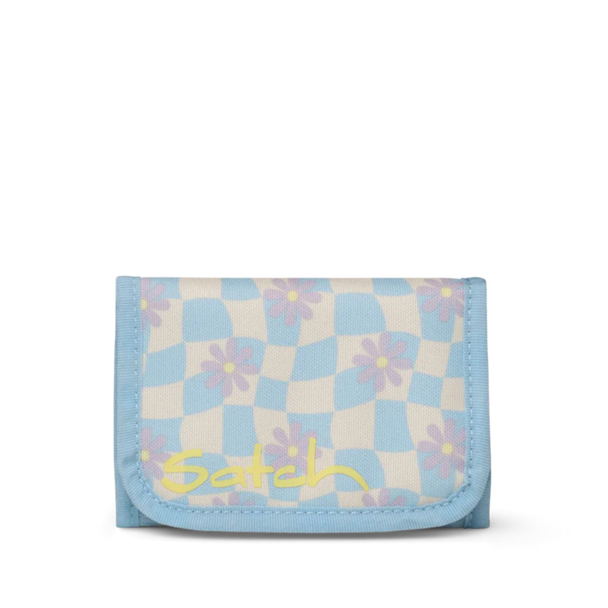 satch-geldbeutel-summer-era-blau-739F89731.jpg