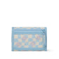 satch-geldbeutel-summer-era-blau-739F89732.jpg
