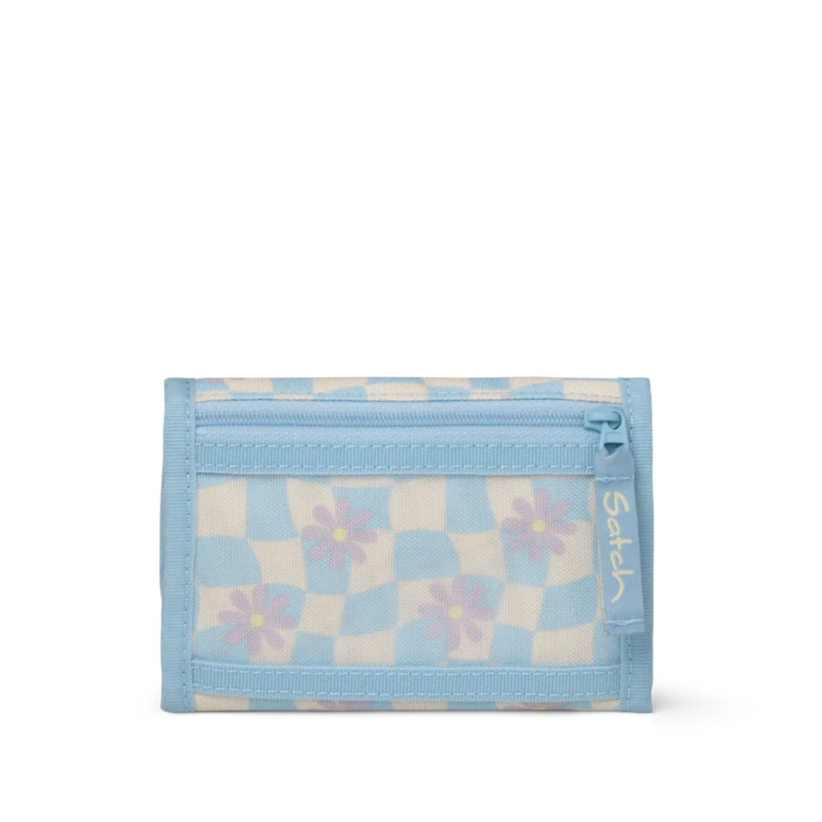 satch-geldbeutel-summer-era-blau-739F89732.jpg