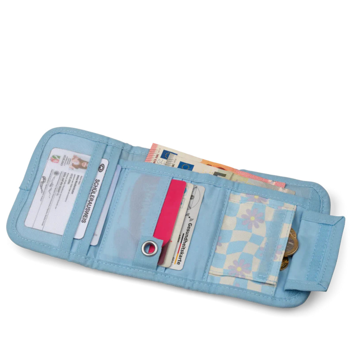 satch-geldbeutel-summer-era-blau-739F89733.jpg