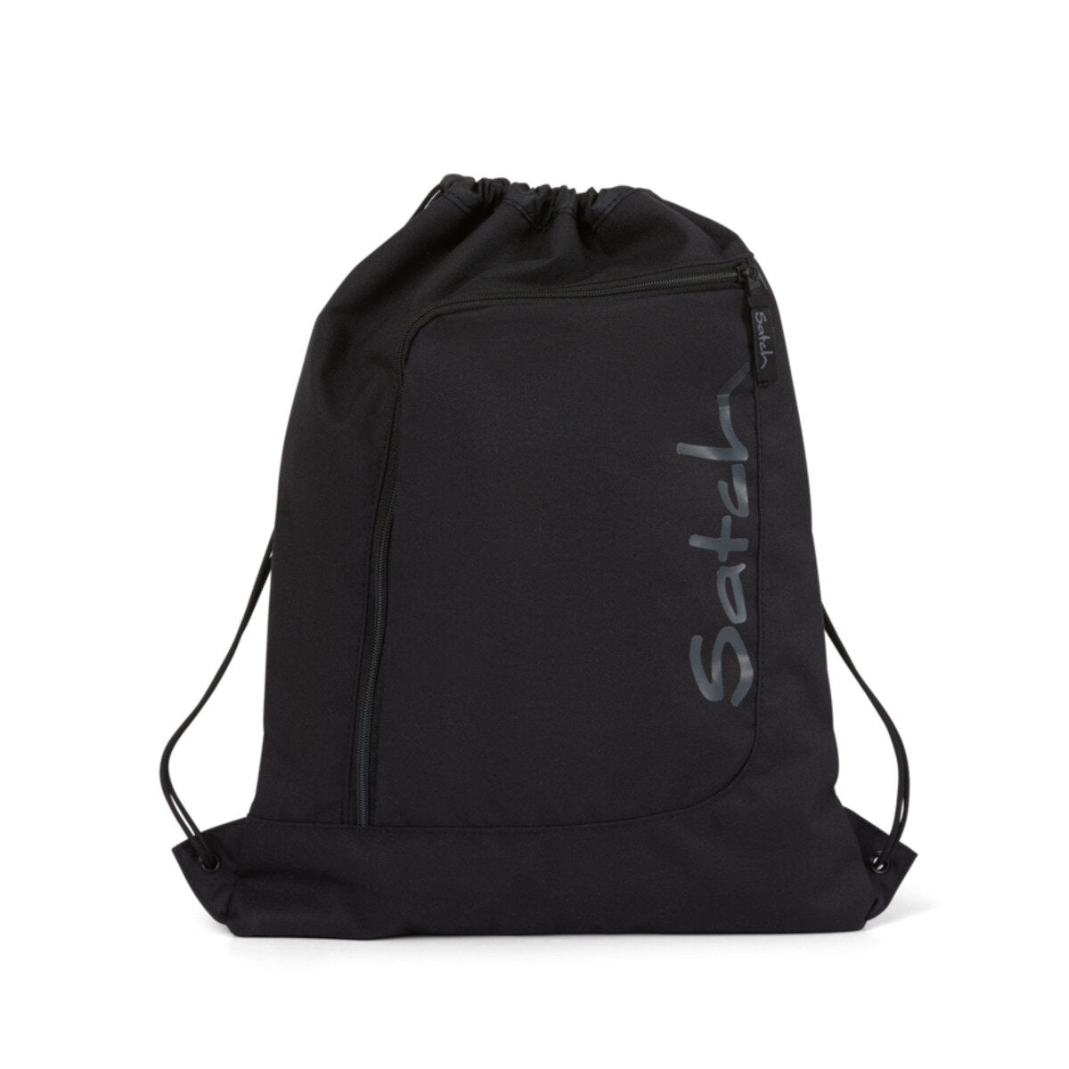 satch-gym-bag-blackjack-C750B4BC1.jpg