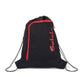 satch-gym-bag-fire-phantom-6A5064491.jpg
