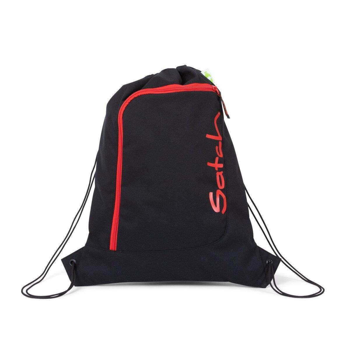 satch-gym-bag-fire-phantom-6A5064491.jpg