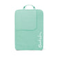 satch-heftebox-heftebox-triple-flex-35CC79271.jpg