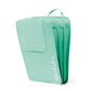 satch-heftebox-heftebox-triple-flex-35CC79272.jpg