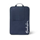 satch-heftebox-triple-flex-blau-222B631A1.jpg