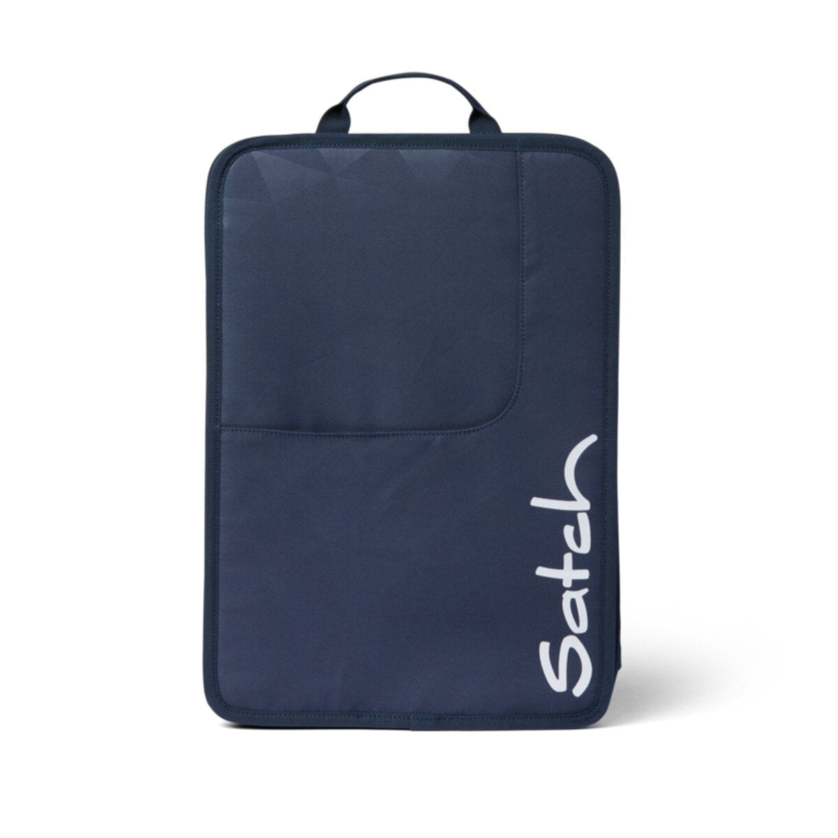 satch-heftebox-triple-flex-blau-222B631A1.jpg