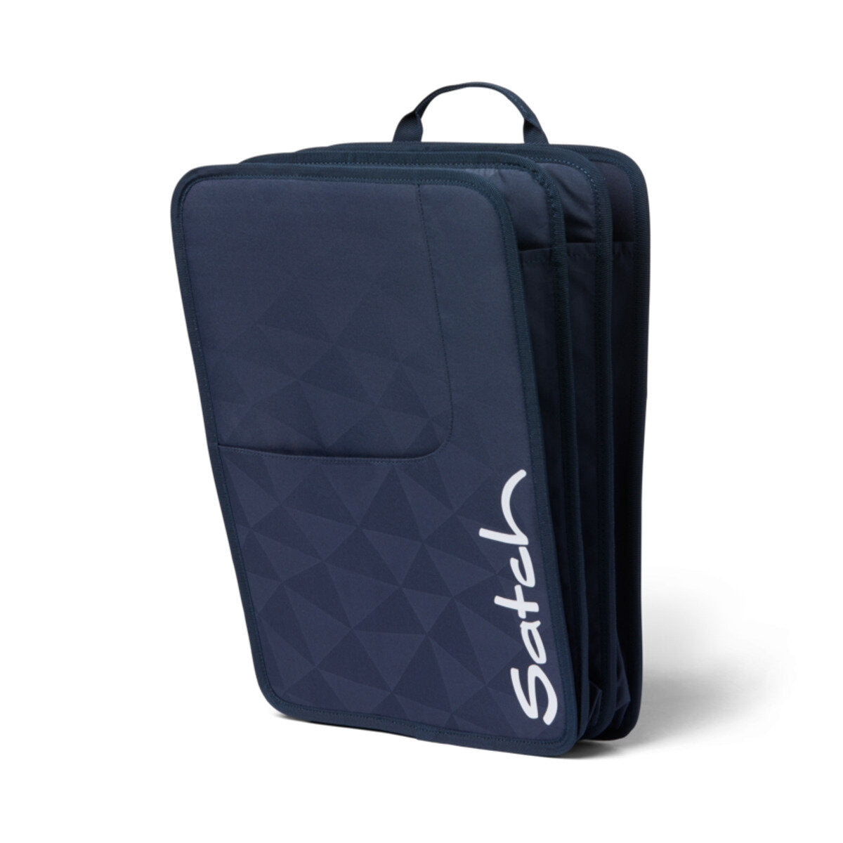 satch-heftebox-triple-flex-blau-222B631A2.jpg