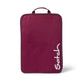 satch-heftebox-triple-flex-lila-ED2941F61.jpg
