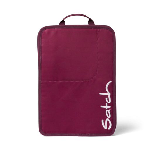 satch-heftebox-triple-flex-lila-ED2941F61.jpg