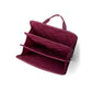 satch-heftebox-triple-flex-lila-ED2941F63.jpg