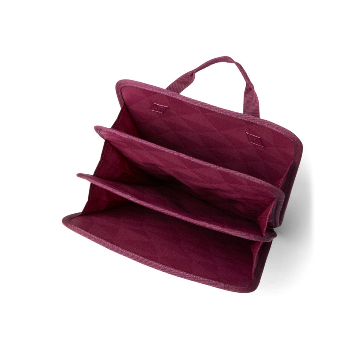 satch-heftebox-triple-flex-lila-ED2941F63.jpg