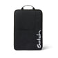 satch-heftebox-triple-flex-schwarz-3B37D1F31.jpg