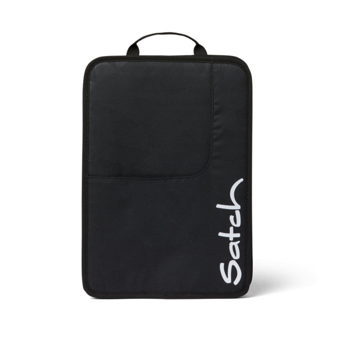 satch-heftebox-triple-flex-schwarz-3B37D1F31.jpg