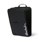 satch-heftebox-triple-flex-schwarz-3B37D1F32.jpg