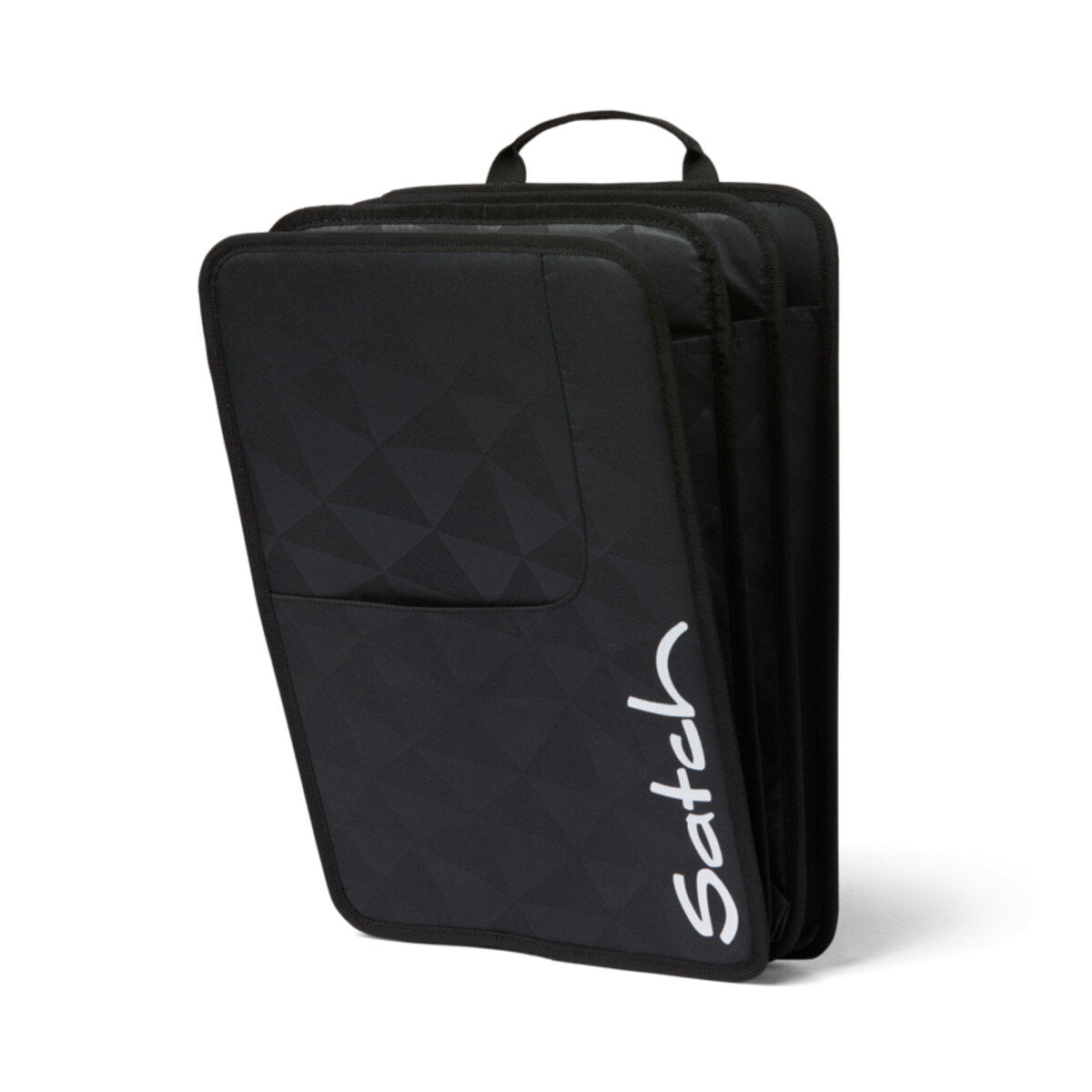 satch-heftebox-triple-flex-schwarz-3B37D1F32.jpg
