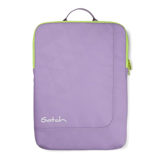 Satch Laptophülle Light Rose
