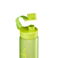 satch-lime-green-sport-trinkflasche-BFD2C5293.jpg