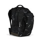 satch-match-plus-ninja-matrix-93230FF63.jpg