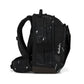satch-match-plus-ninja-matrix-93230FF64.jpg