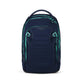satch-match-plus-ocean-mint-45F33CAD2.jpg