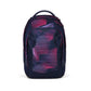 satch-match-plus-schulrucksack-seismic-750D67791.jpg